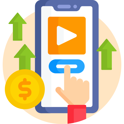 **游戏数据分析**